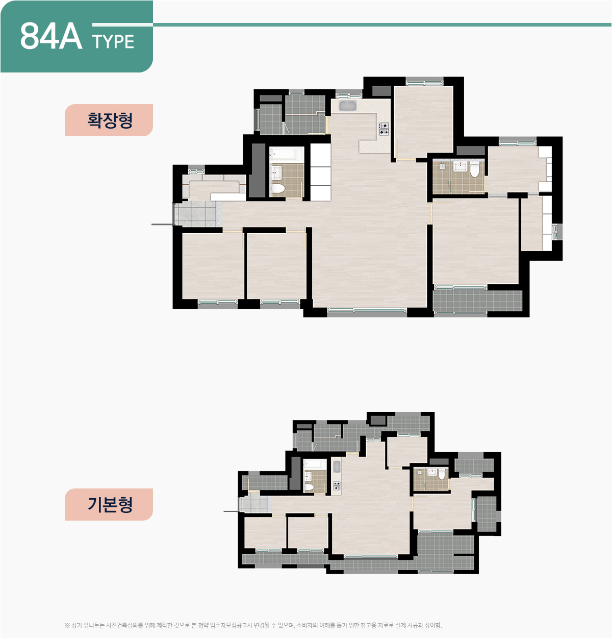 세대1.jpg