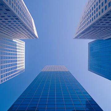 49층 오션뷰 선착순 분양